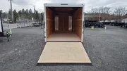 new Cargo (Enclosed) Trailers Cargo King  for sale, in Spokane, WA Thumbnail 3
