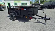 new Utility Trailers Eagle Trailer  for sale, in Spokane, WA Thumbnail 1