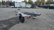new Watercraft Trailers Triton Trailers  for sale, in Spokane, WA Thumbnail 2