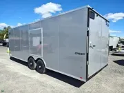 new Other Trailers Formula Trailers Trailers  for sale, in Spokane, WA Thumbnail 3