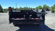 new Dump Trailers Sure-Trac  for sale, in Spokane, WA Thumbnail 3