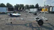 new Watercraft Trailers Triton Trailers  for sale, in Spokane, WA Thumbnail 3