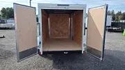 new Cargo (Enclosed) Trailers Cargo King  for sale, in Spokane, WA Thumbnail 3