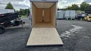 new Cargo (Enclosed) Trailers Triton Trailers  for sale, in Spokane, WA Thumbnail 3