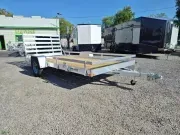 new Utility Trailers Bear Track  for sale, in Spokane, WA Thumbnail 1