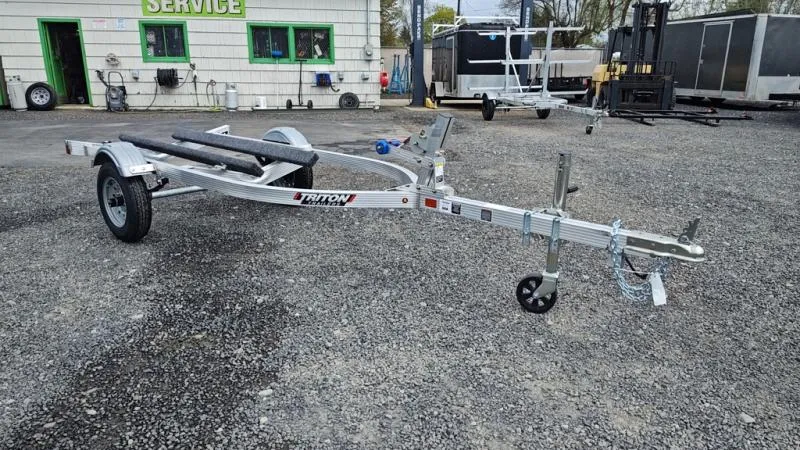 2026 Triton
