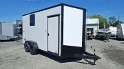 new Cargo (Enclosed) Trailers Formula Trailers  for sale, in Spokane, WA Thumbnail 1