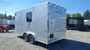 new Cargo (Enclosed) Trailers Cargo King  for sale, in Spokane, WA Thumbnail 2