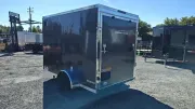 new Cargo (Enclosed) Trailers Cargo King  for sale, in Spokane, WA Thumbnail 2
