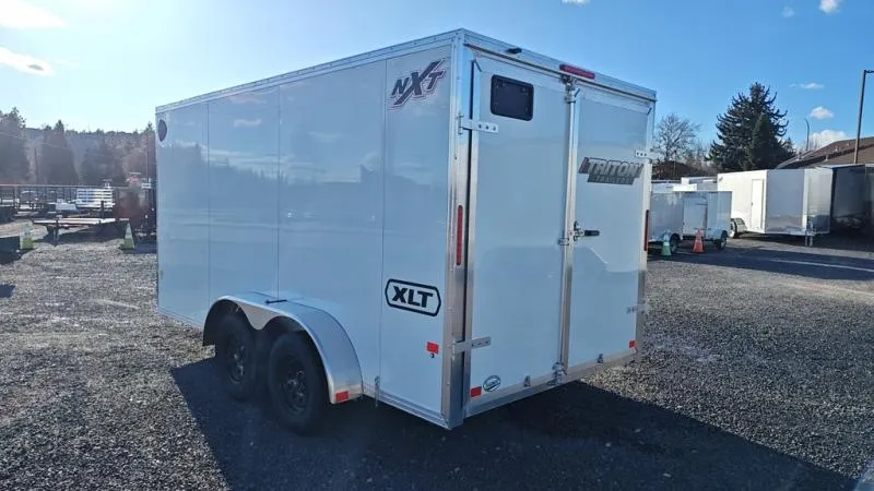 2026 Triton
