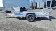 new Motorcycle / Cycle Trailers Bear Track  for sale, in Spokane, WA Thumbnail 3