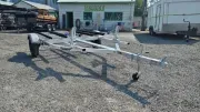 new Watercraft Trailers Triton Trailers  for sale, in Spokane, WA Thumbnail 1