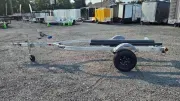 new Watercraft Trailers Triton Trailers  for sale, in Spokane, WA Thumbnail 2