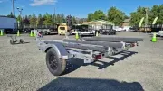 new Watercraft Trailers Triton Trailers  for sale, in Spokane, WA Thumbnail 2
