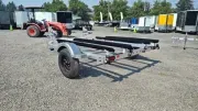 new Watercraft Trailers Triton Trailers  for sale, in Spokane, WA Thumbnail 2