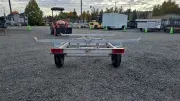 new Watercraft Trailers Triton Trailers  for sale, in Spokane, WA Thumbnail 3