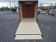 new Cargo (Enclosed) Trailers Formula Trailers  for sale, in Spokane, WA Thumbnail 3