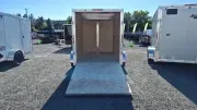 new Cargo (Enclosed) Trailers Triton Trailers  for sale, in Spokane, WA Thumbnail 3