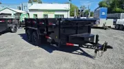 new Utility Trailers Eagle Trailer  for sale, in Spokane, WA Thumbnail 1