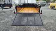 new Utility Trailers Eagle Trailer  for sale, in Spokane, WA Thumbnail 3