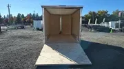 new Cargo (Enclosed) Trailers Triton Trailers  for sale, in Spokane, WA Thumbnail 3