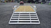 new Utility Trailers Bear Track  for sale, in Spokane, WA Thumbnail 3