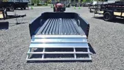 new Utility Trailers Floe  for sale, in Spokane, WA Thumbnail 3