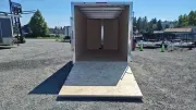 new Cargo (Enclosed) Trailers Triton Trailers  for sale, in Spokane, WA Thumbnail 3