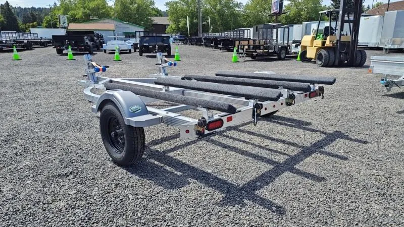 2026 Triton