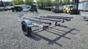 new Watercraft Trailers Triton Trailers  for sale, in Spokane, WA Thumbnail 2
