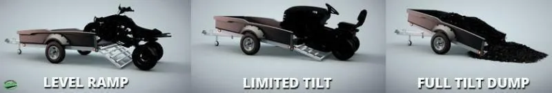 Trailer Image
