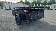 new Utility Trailers Eagle Trailer  for sale, in Spokane, WA Thumbnail 2