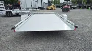 new Utility Trailers Bear Track  for sale, in Spokane, WA Thumbnail 3