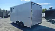 new Cargo (Enclosed) Trailers Formula Trailers  for sale, in Spokane, WA Thumbnail 2