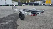 new Watercraft Trailers Triton Trailers  for sale, in Spokane, WA Thumbnail 2