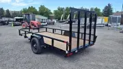 new Utility Trailers Sure-Trac  for sale, in Spokane, WA Thumbnail 2