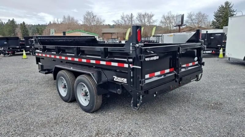2026 Sure-Trac