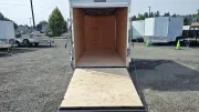 new Cargo (Enclosed) Trailers Cargo King  for sale, in Spokane, WA Thumbnail 3