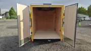 new Cargo (Enclosed) Trailers Cargo King  for sale, in Spokane, WA Thumbnail 3