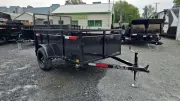 new Utility Trailers Eagle Trailer  for sale, in Spokane, WA Thumbnail 1