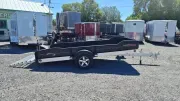 new Utility Trailers Floe  for sale, in Spokane, WA Thumbnail 3