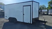 new Cargo (Enclosed) Trailers Formula Trailers  for sale, in Spokane, WA Thumbnail 1