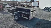 new Utility Trailers Floe  for sale, in Spokane, WA Thumbnail 2
