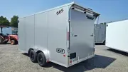 new Cargo (Enclosed) Trailers Triton Trailers  for sale, in Spokane, WA Thumbnail 2
