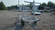 new Watercraft Trailers Triton Trailers  for sale, in Spokane, WA Thumbnail 2
