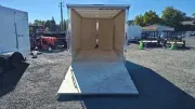 new Cargo (Enclosed) Trailers Triton Trailers  for sale, in Spokane, WA Thumbnail 3