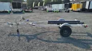 new Watercraft Trailers Triton Trailers  for sale, in Spokane, WA Thumbnail 2