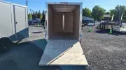 new Cargo (Enclosed) Trailers Triton Trailers  for sale, in Spokane, WA Thumbnail 3