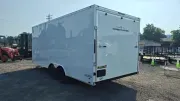 new Cargo (Enclosed) Trailers Cargo King  for sale, in Spokane, WA Thumbnail 2