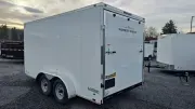 new Cargo (Enclosed) Trailers Cargo King  for sale, in Spokane, WA Thumbnail 2